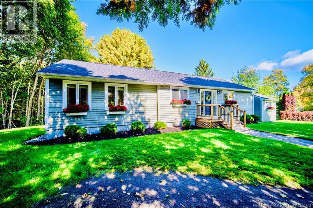 31 Riverview Drive