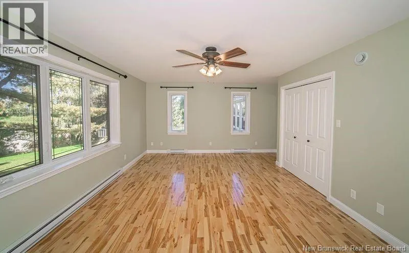31 Riverview Drive