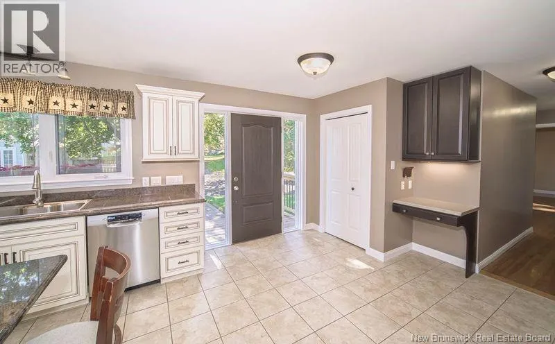 31 Riverview Drive