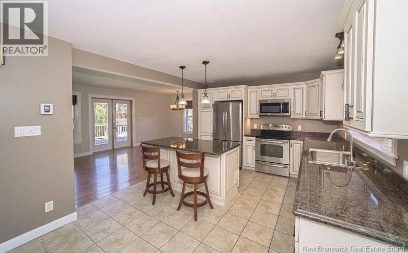 31 Riverview Drive