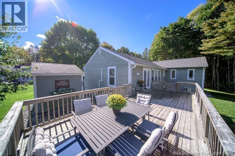 31 Riverview Drive