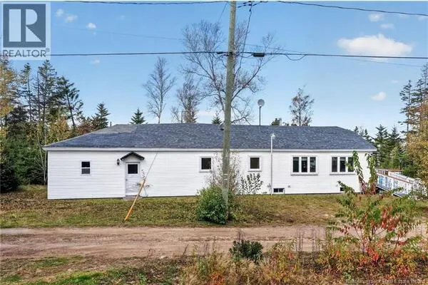 50 Woodland Boulevard
