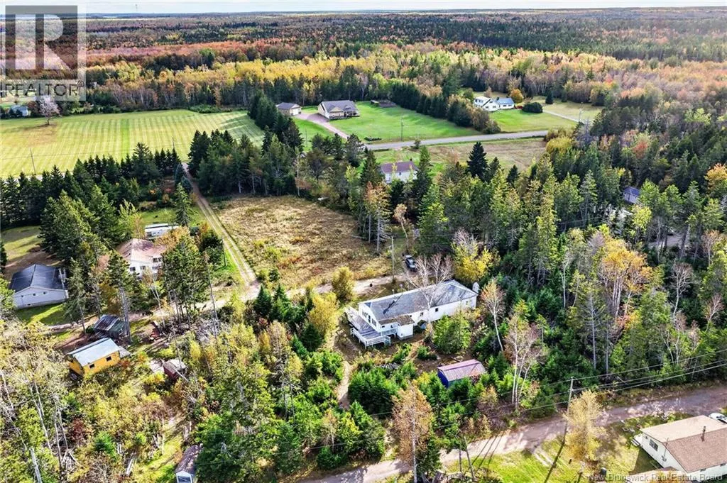 50 Woodland Boulevard