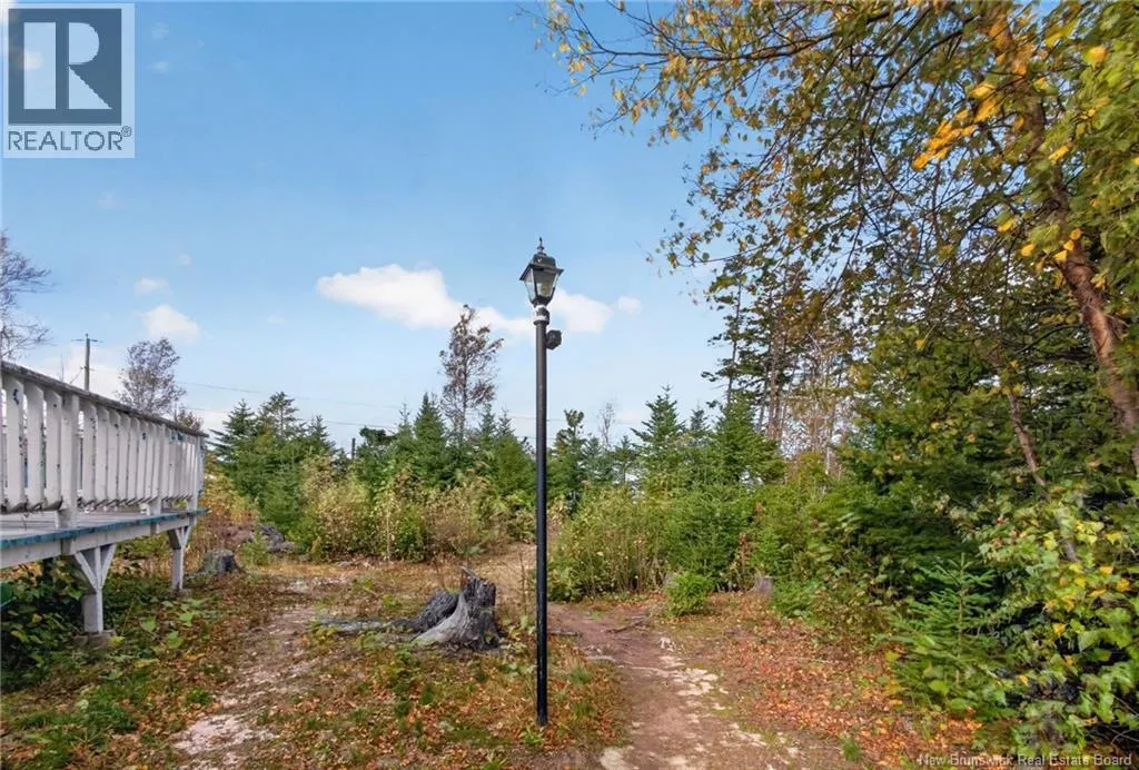 50 Woodland Boulevard