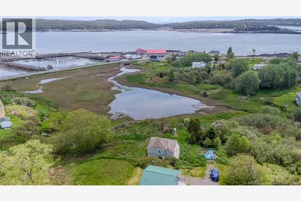 15 Fundy View Drive