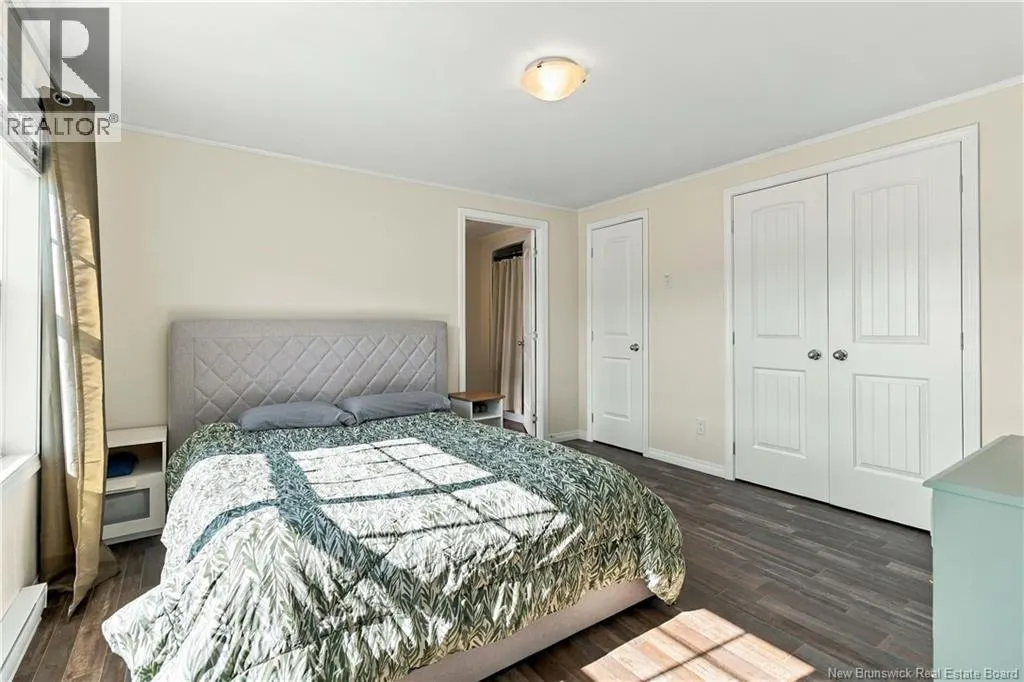 52 Cranbrook Lane