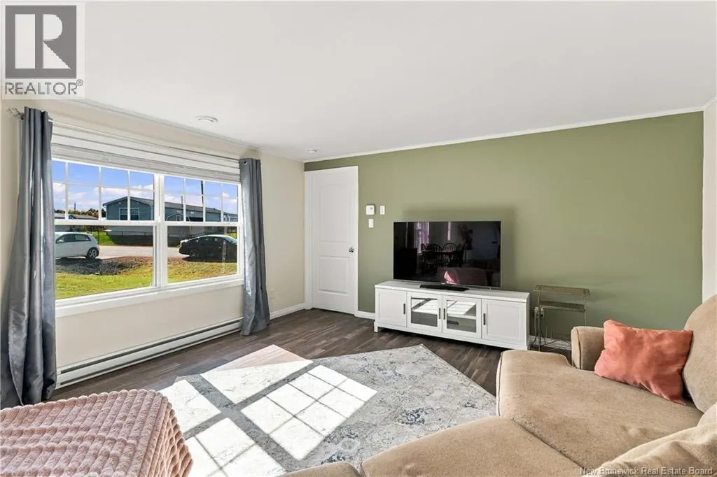 52 Cranbrook Lane