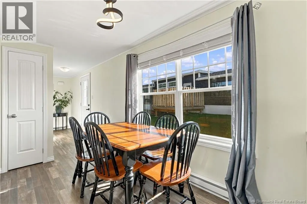 52 Cranbrook Lane