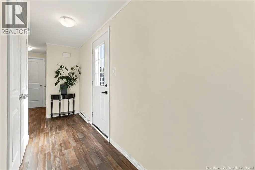 52 Cranbrook Lane
