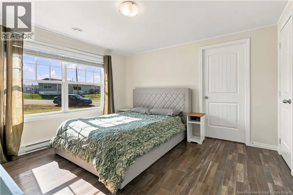 52 Cranbrook Lane