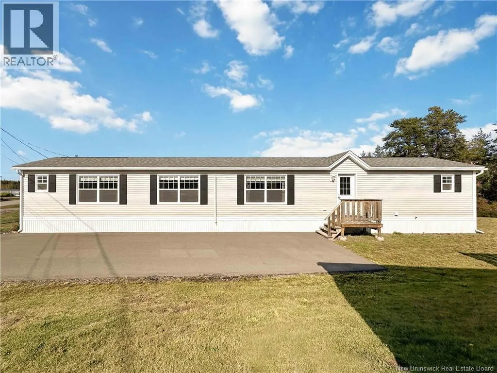 52 Cranbrook Lane