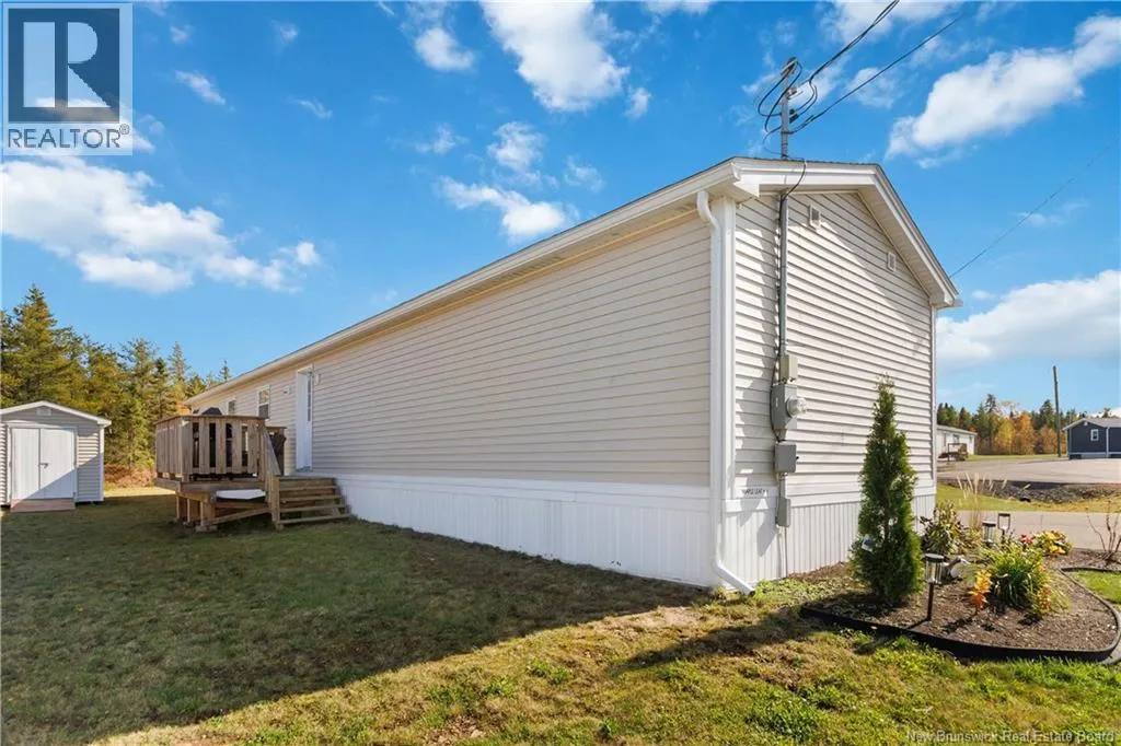 52 Cranbrook Lane