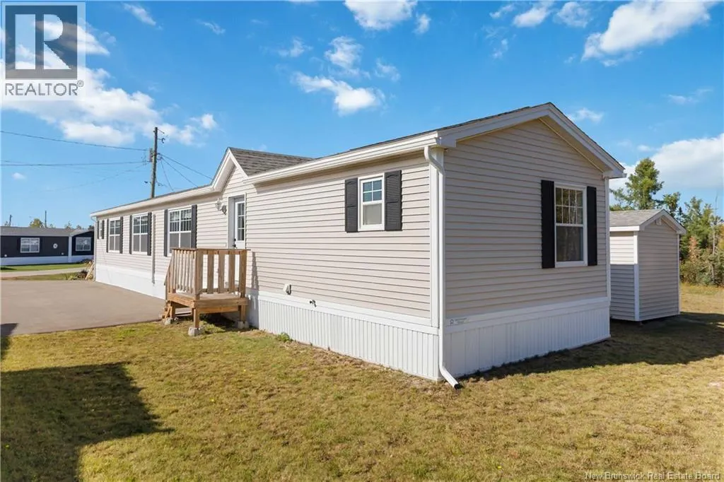 52 Cranbrook Lane