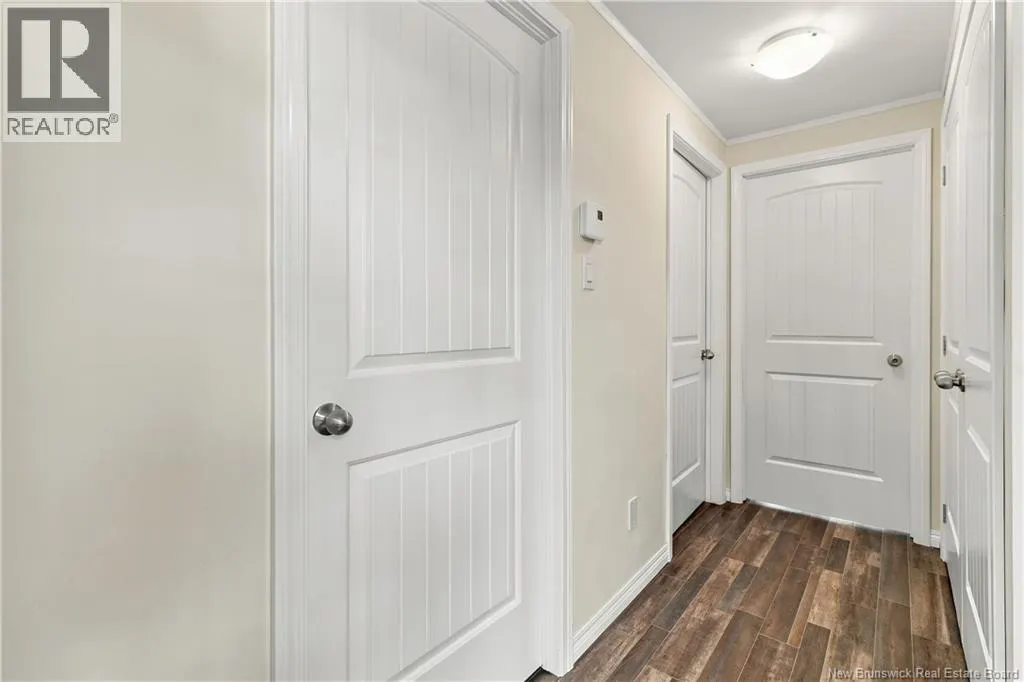 52 Cranbrook Lane