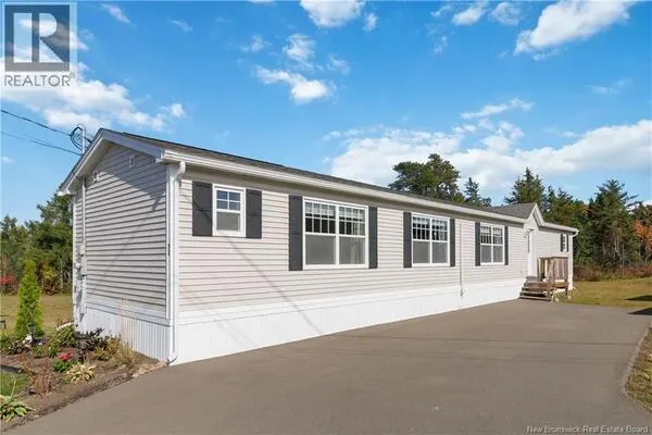 52 Cranbrook Lane