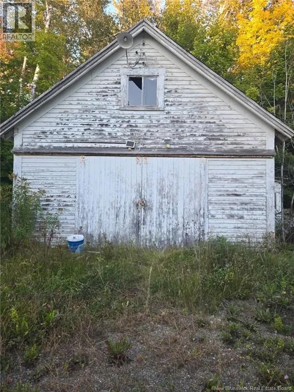 65 Main Street