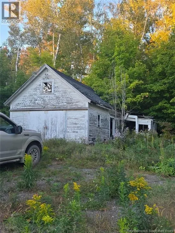 65 Main Street
