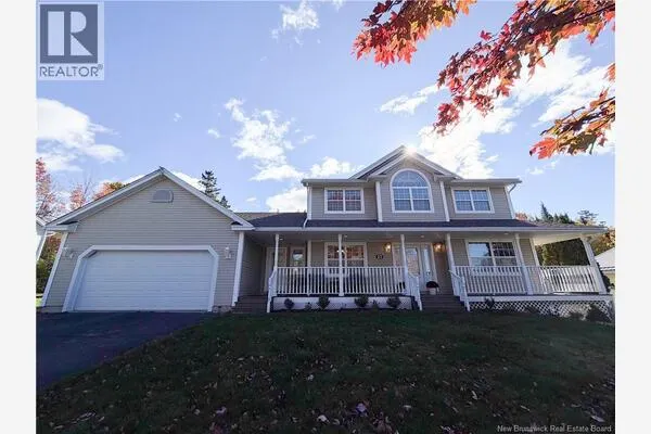 27 Cove Crescent