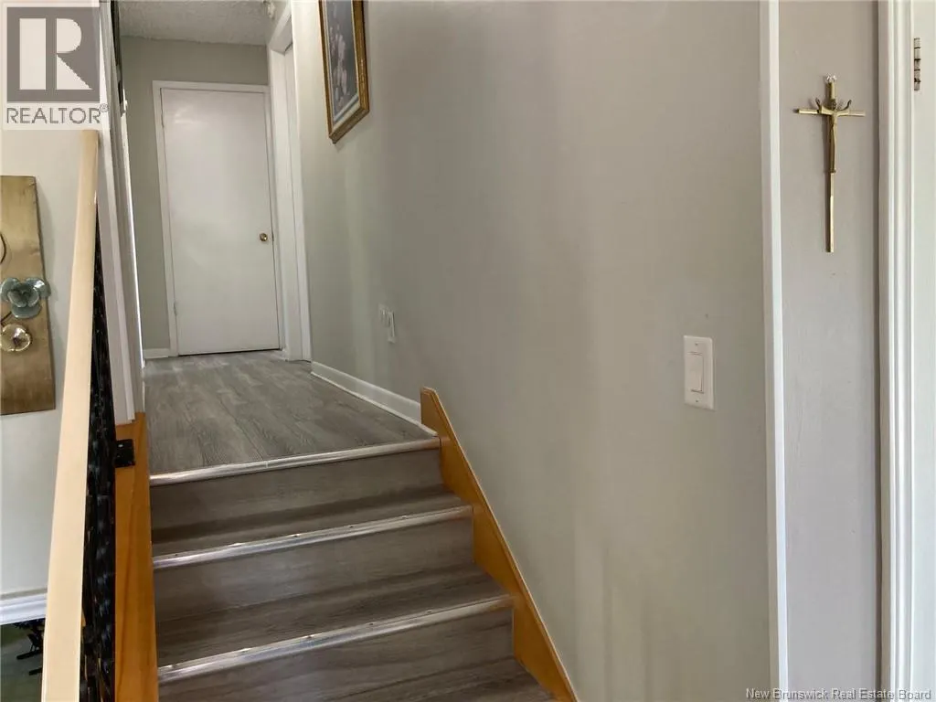 585 rue Basque
