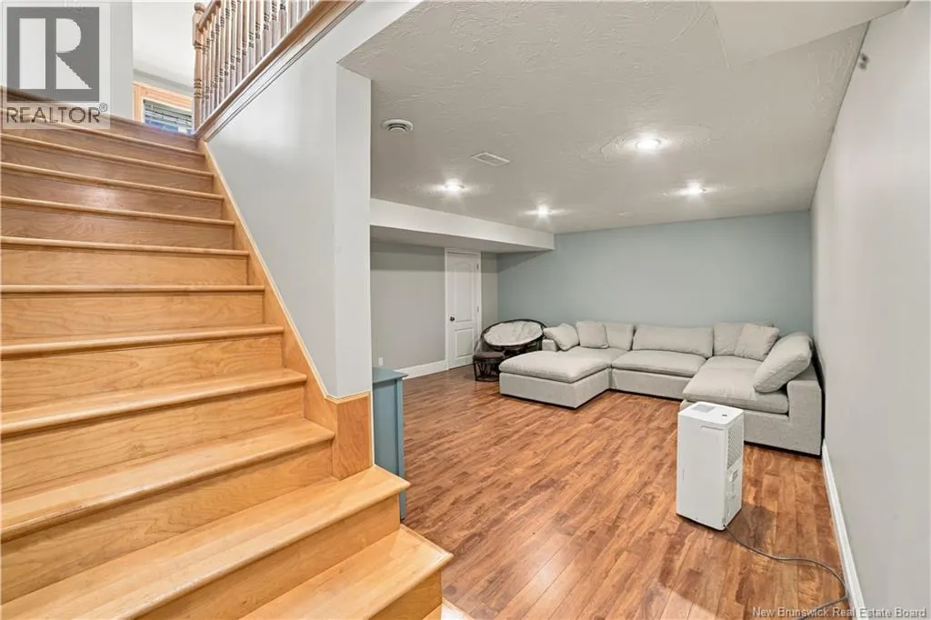 72 Leger Street