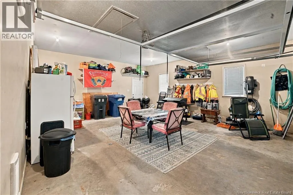 72 Leger Street
