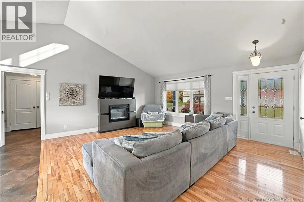 72 Leger Street