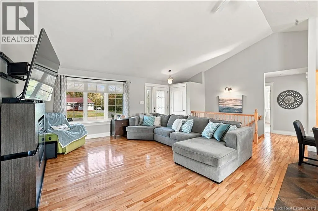 72 Leger Street