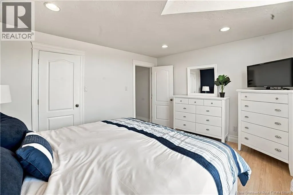 72 Leger Street