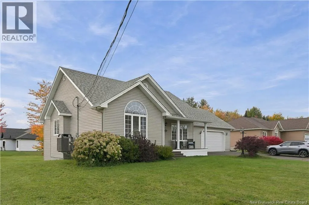 72 Leger Street