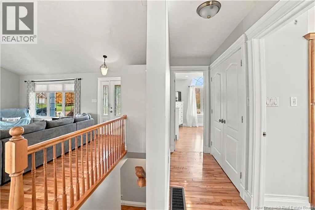 72 Leger Street