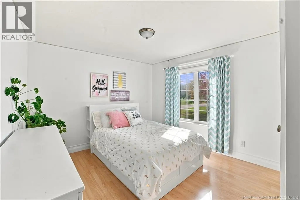 72 Leger Street