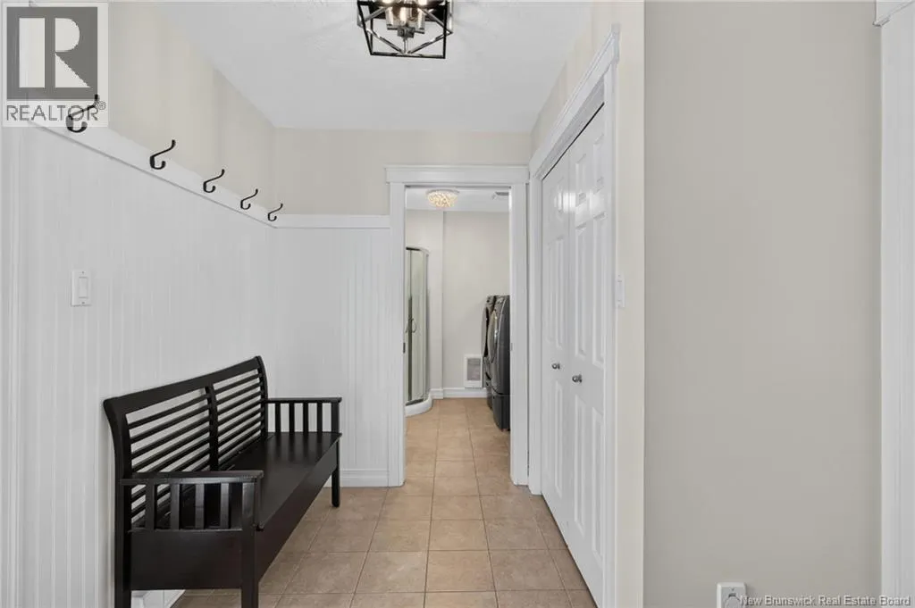 33 Chad Crescent