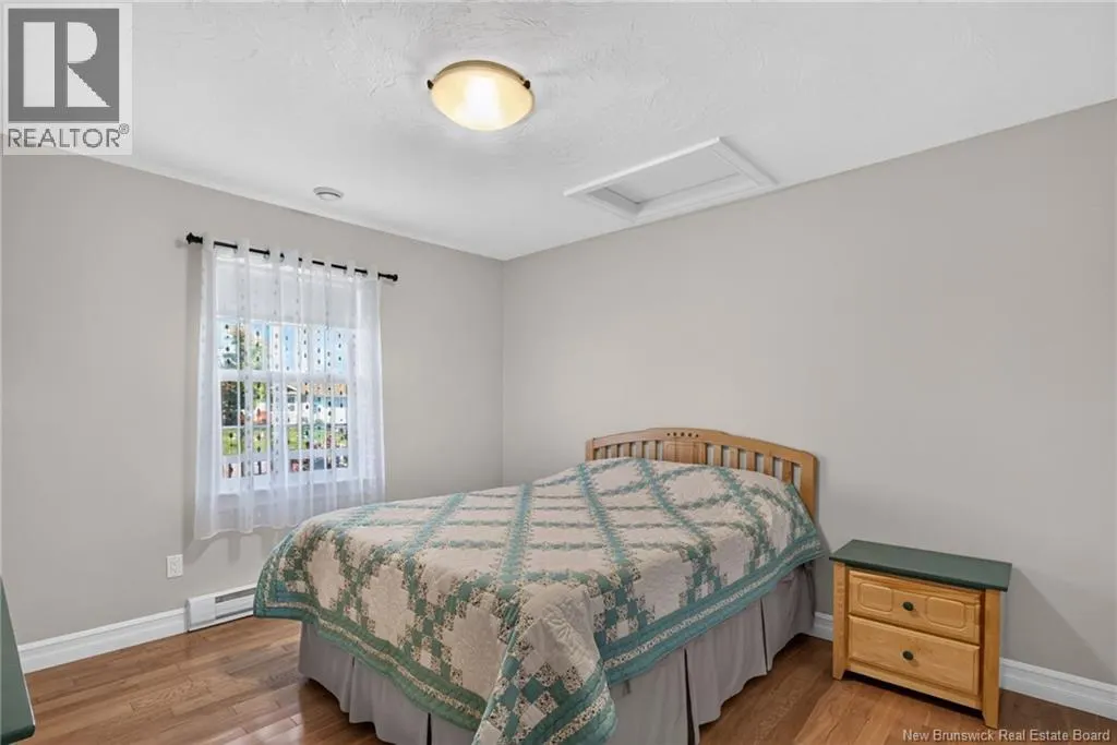 33 Chad Crescent