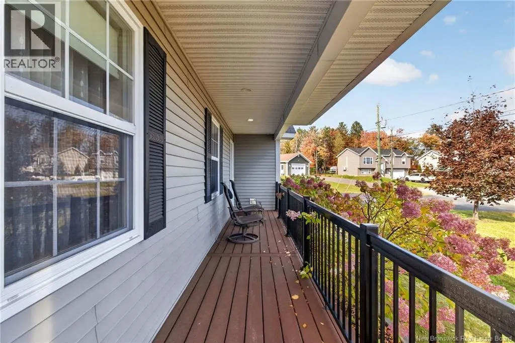 33 Chad Crescent