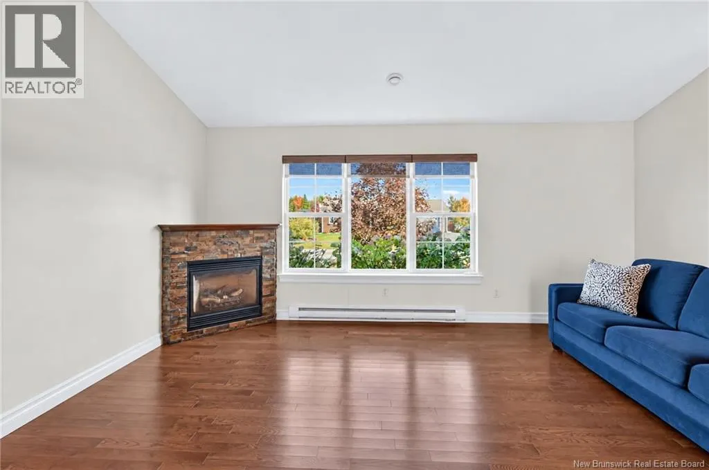 33 Chad Crescent