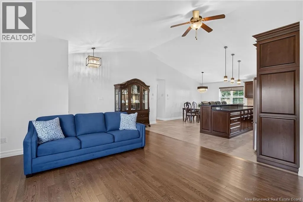 33 Chad Crescent