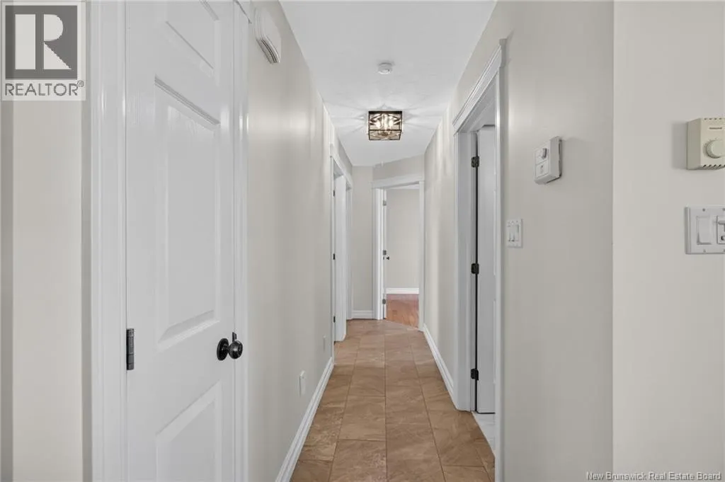 33 Chad Crescent
