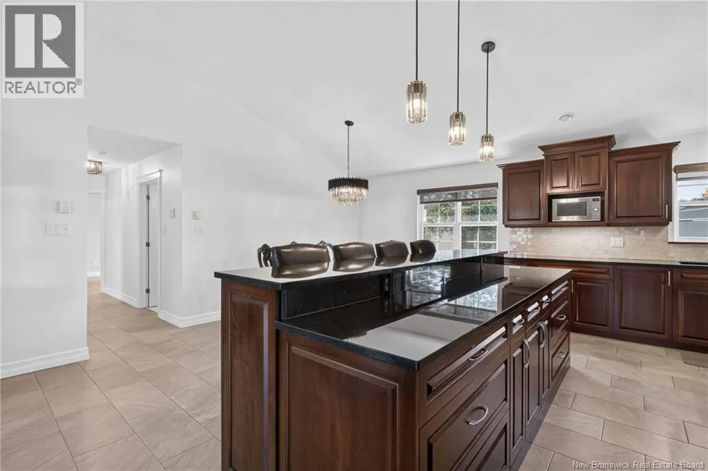 33 Chad Crescent