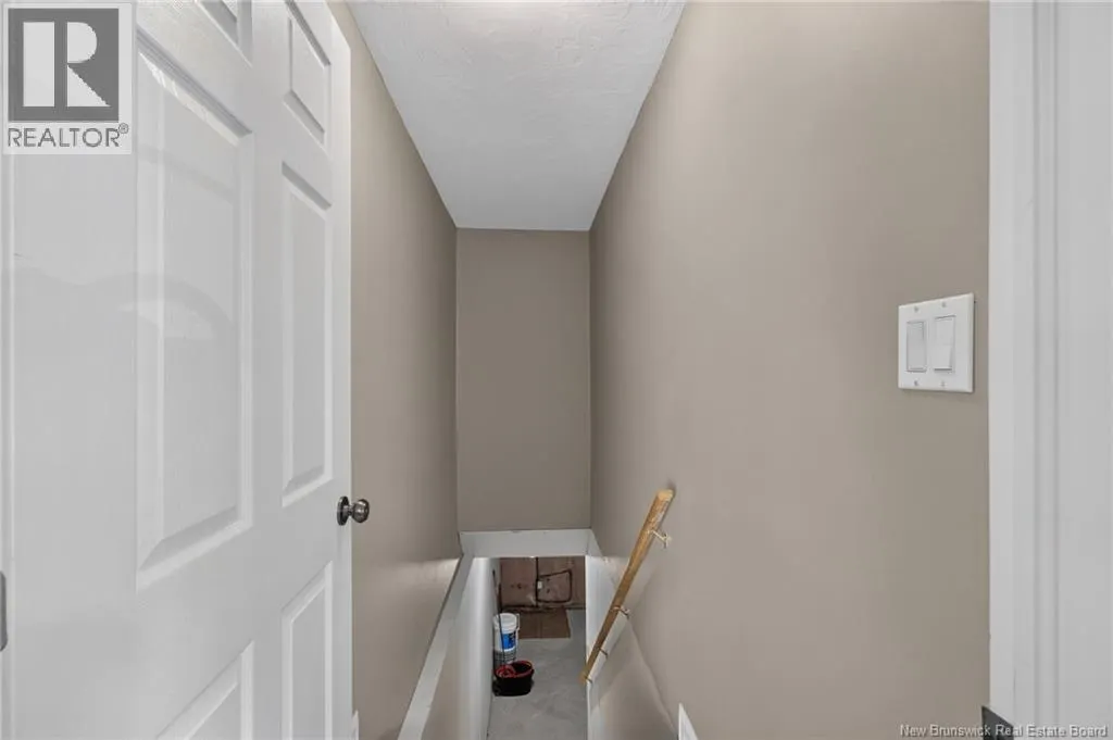 33 Chad Crescent
