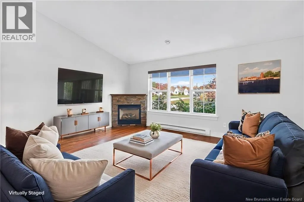 33 Chad Crescent