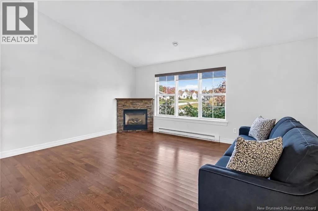 33 Chad Crescent