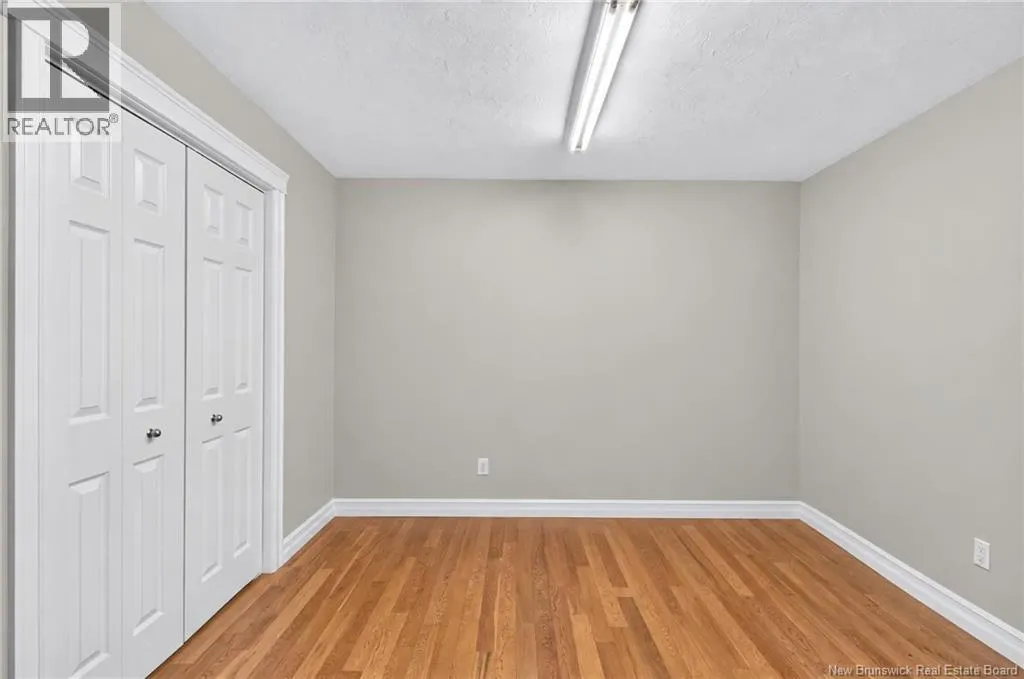 33 Chad Crescent
