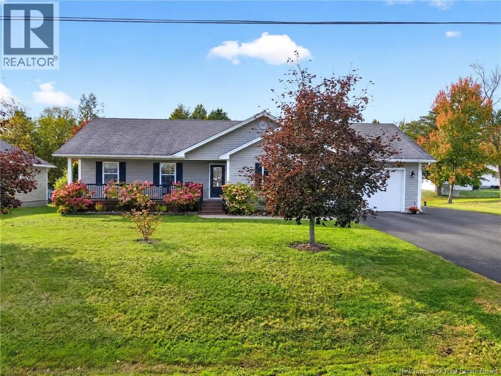 33 Chad Crescent