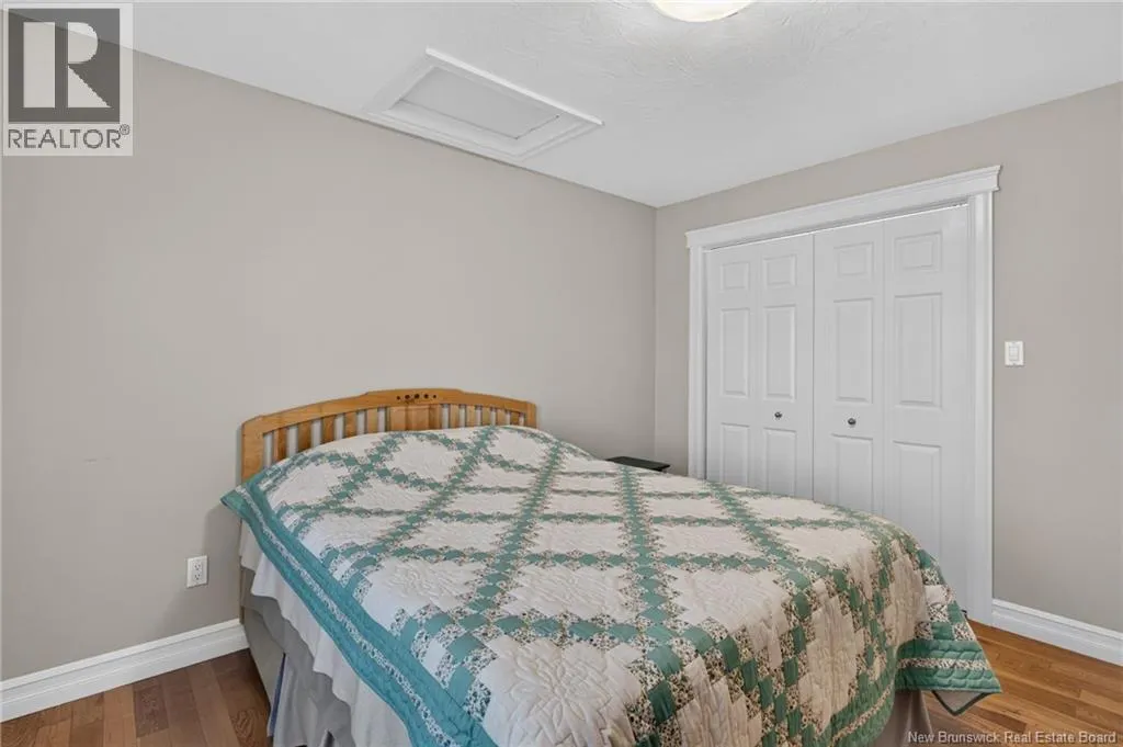 33 Chad Crescent