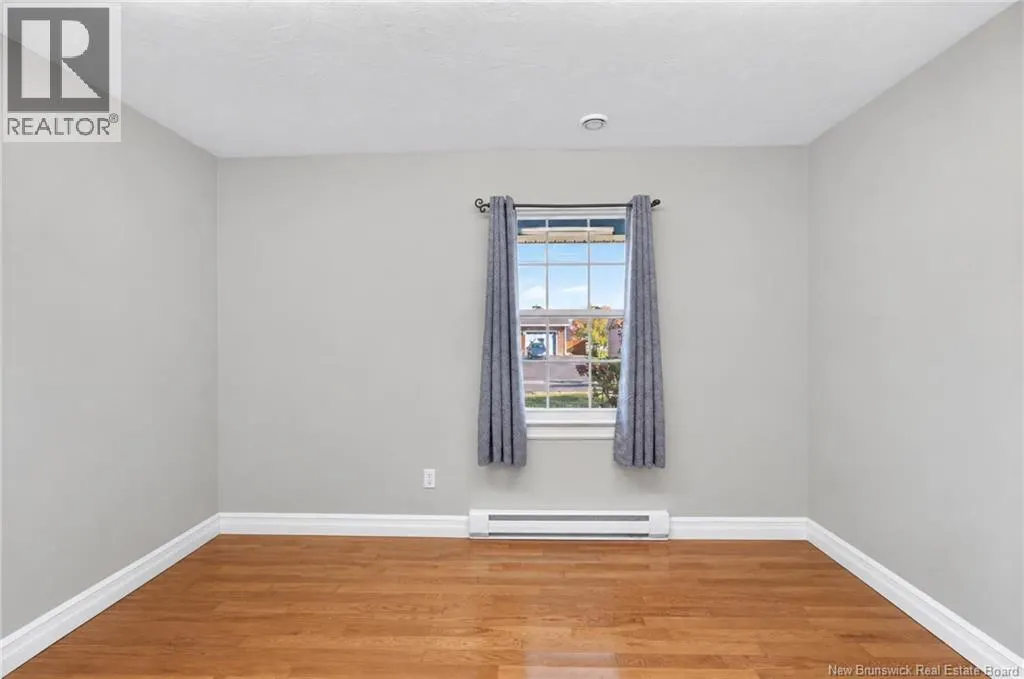 33 Chad Crescent