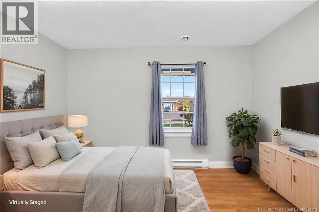 33 Chad Crescent