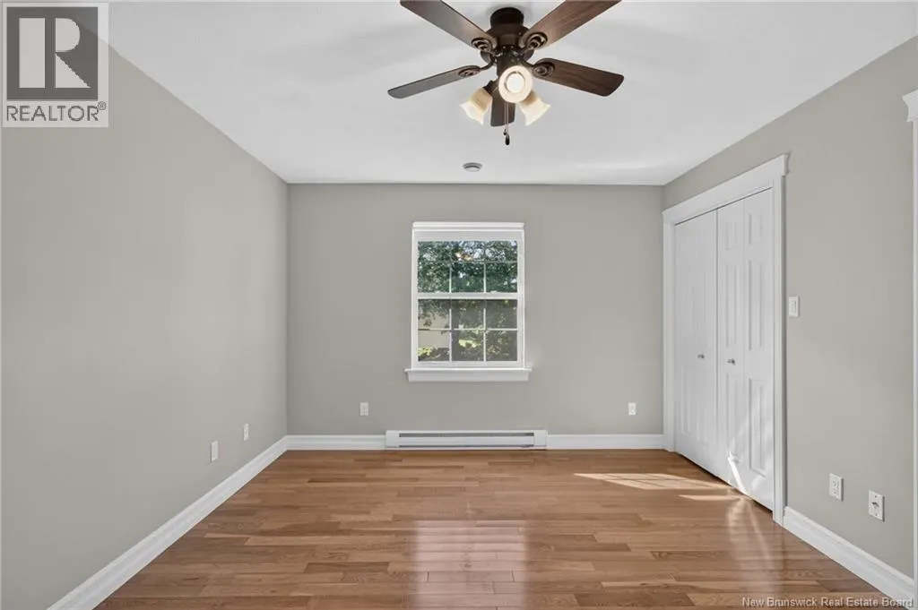 33 Chad Crescent