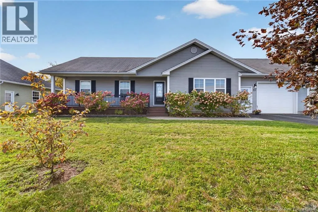33 Chad Crescent