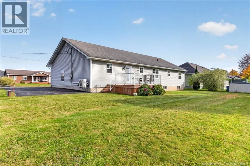 33 Chad Crescent