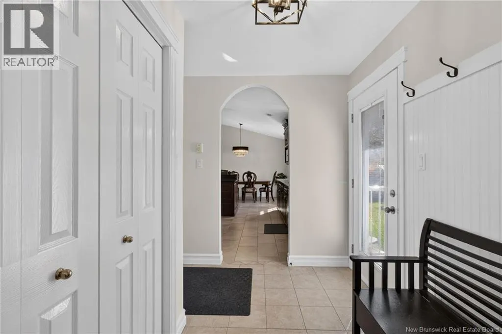 33 Chad Crescent
